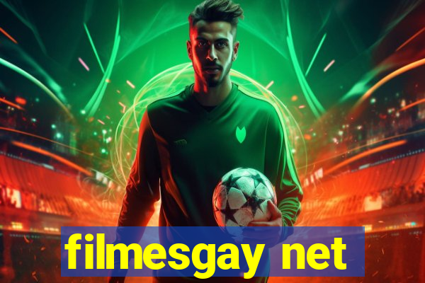 filmesgay net